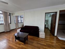 Blk 161 Yung Ping Road (Jurong West), HDB Executive #571823571